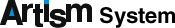 Artism System